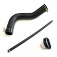 thumbnail image 1 of FUEL FILLER INLET HOSE KIT FOR SAMURAI 80-, 1 of 1