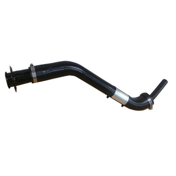 For 1993-1997 Ranger Fuel Filler Neck FFN010056