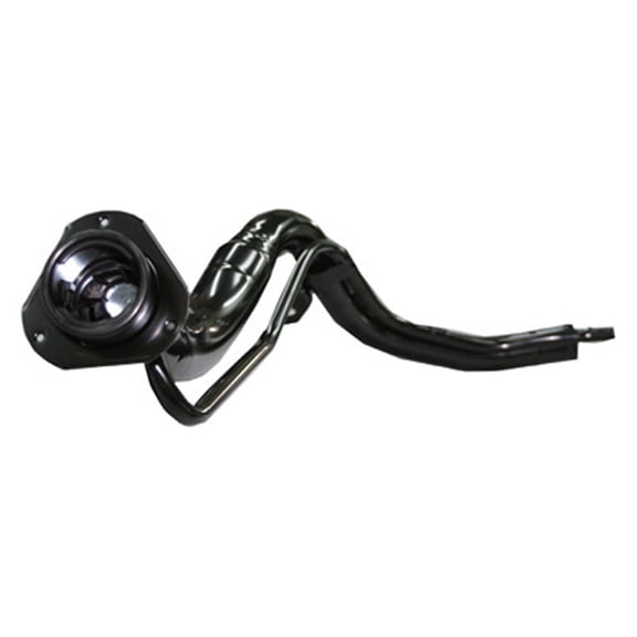 FUEL FILLER NECK; 97-99 LESABRE; 88-96 BONNEVILLE