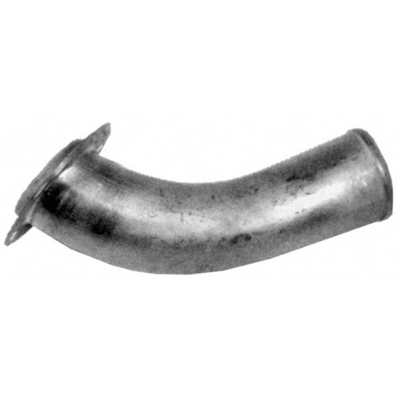 For 1969 Mustang Part