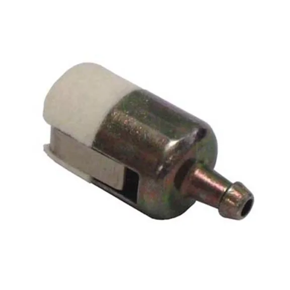 FUEL FILTER FITS ECHO 13120507320, 13120519830, 125-527, 07-214