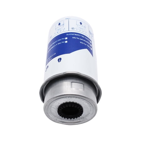 FUEL FILTER,Mk7 2.2 2.4 Tdci Diesel 2006-2014 Fuel Filter 2.2 2.4 Tdci Filter Mk7 2.2 Buzhi Filter Hxber Fuel Fapao Tdci Dil 2006-2014 White