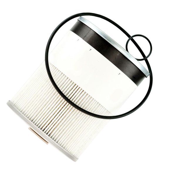 FUEL FILTER W/ WATER SEPARATOR FS19915 FS 19915 US STOCK