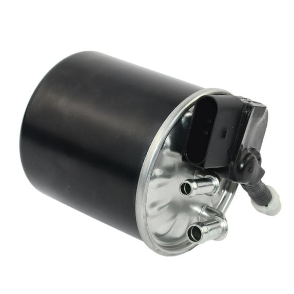 FUEL FILTER WITH SENSOR UN 651 090 16 52, 651 090 28 52, 6510901652 6510902852, A6510901652 A6510902852