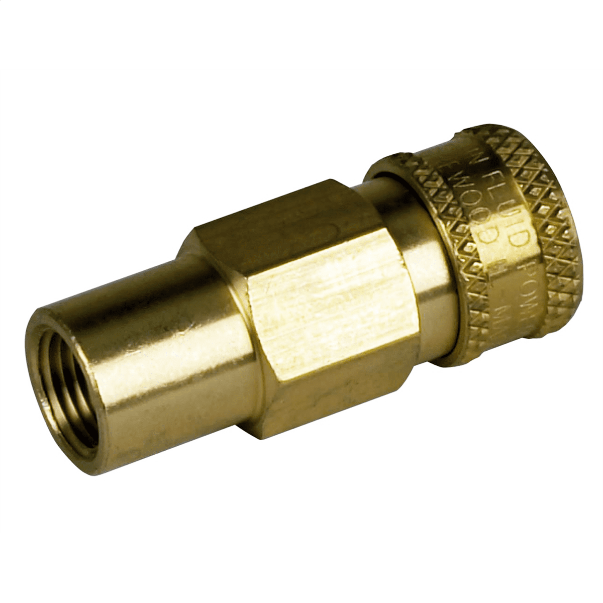OTC FUEL INJ HOSE QUICKNS 032994 - Walmart.com