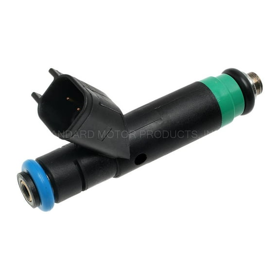 FUEL INJECTION OEM Fits select: 2002-2007 DODGE RAM 1500, 2001-2007 JEEP GRAND CHEROKEE