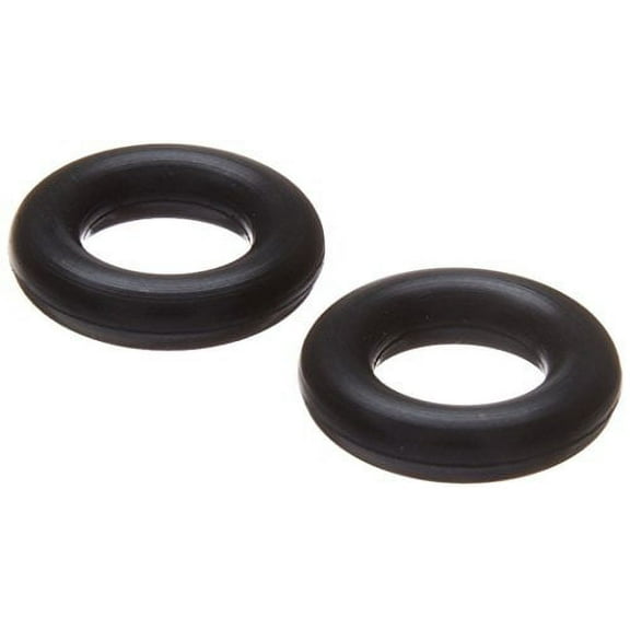 FUEL INJECTION OEM Fits select: 2005-2006,2011-2014 FORD F150