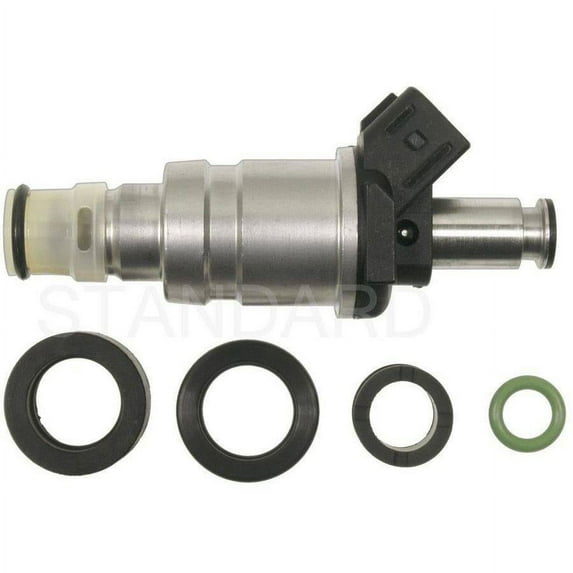 FUEL INJECTION OEM