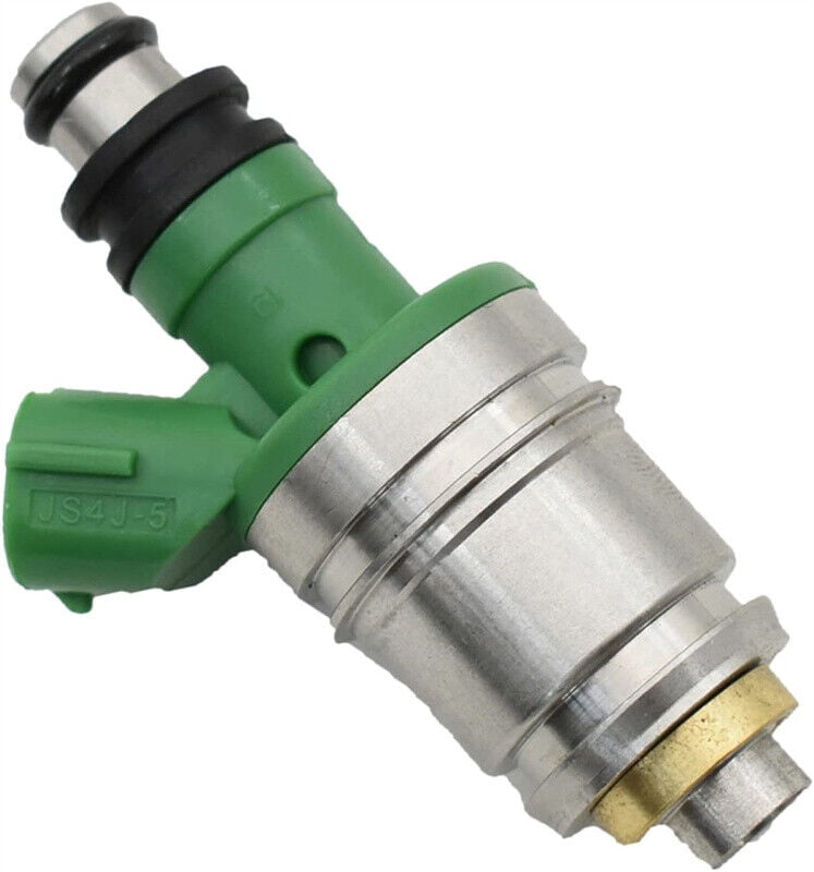 FUEL-INJECTOR-JS4J-5-FITS-FOR-