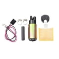 thumbnail image 1 of FUEL INTANK PUMP FITS POLARIS RANGER RZR 800 S EFI 2009 2010 OP21, 1 of 7