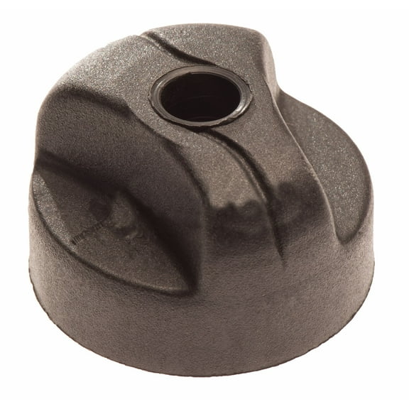 Sea Doo Fuel Knob Selector Switch XP SPI 1996 275500263