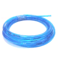 thumbnail image 1 of Fuel Line Blue 5/16" Id 100' Roll, 1 of 1