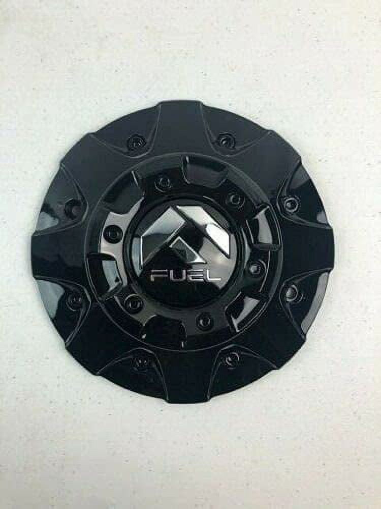 FUEL OFFROAD Center Cap 100384GBR