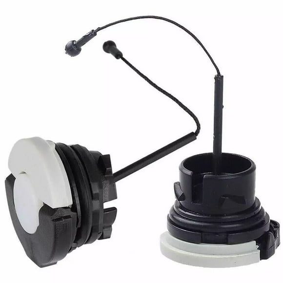 FUEL OIL CAP FOR STIHL MS250 MS201 MS210 MS211 MS230 MS200 MS240 0000 350 0537