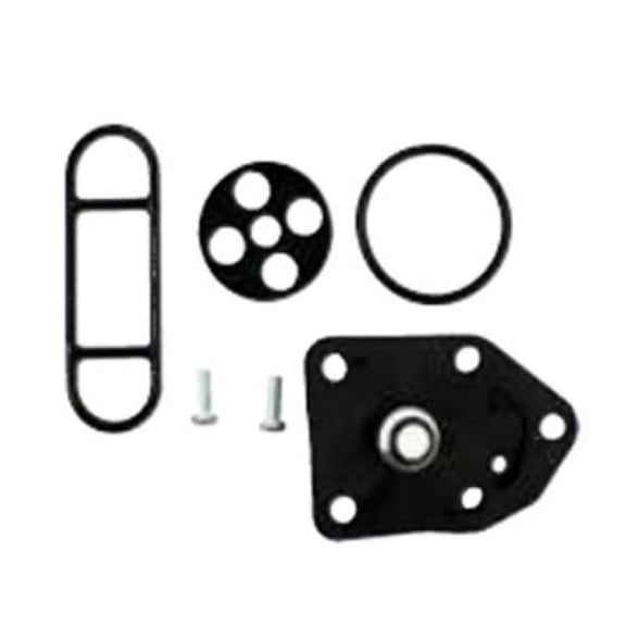 K&S Technologies Fuel Petcock Repair Kit 55-4004