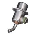 thumbnail image 1 of FUEL PRESSURE REGULATOR, 1 of 5