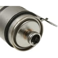 thumbnail image 1 of FUEL PRESSURE REGULATOR, 1 of 4