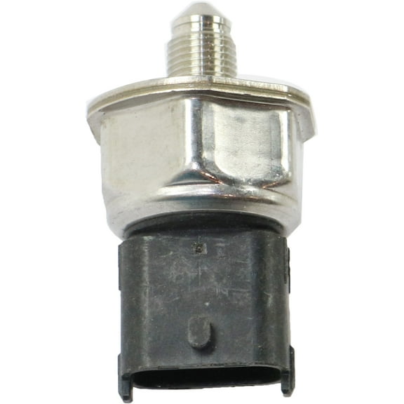 FUEL PRESSURE SENSOR Compatible with KIA OPTIMA 11-15 , 4 Cyl, 2.0L/2.4L eng., 3 Male Blade Terminals