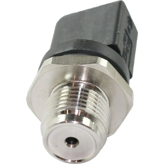 FUEL PRESSURE SENSOR Compatible with MERCEDES-BENZ SPRINTER VAN 04-09