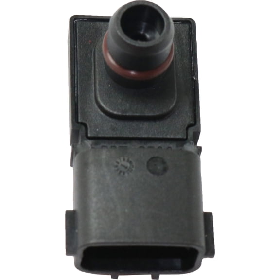 FUEL PRESSURE SENSOR Compatible with NISSAN SENTRA 03-16/ROGUE 08-20