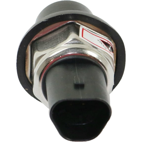 FUEL PRESSURE SENSOR Compatible with RAM 2500 / RAM 3500 13-17 , 6 Cyl, 6.7L, Diesel, Turbo Eng.
