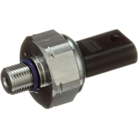 FUEL PRESSURE SENSOR Fits select: 2013-2018 FORD EXPLORER, 2015-2019 FORD F150