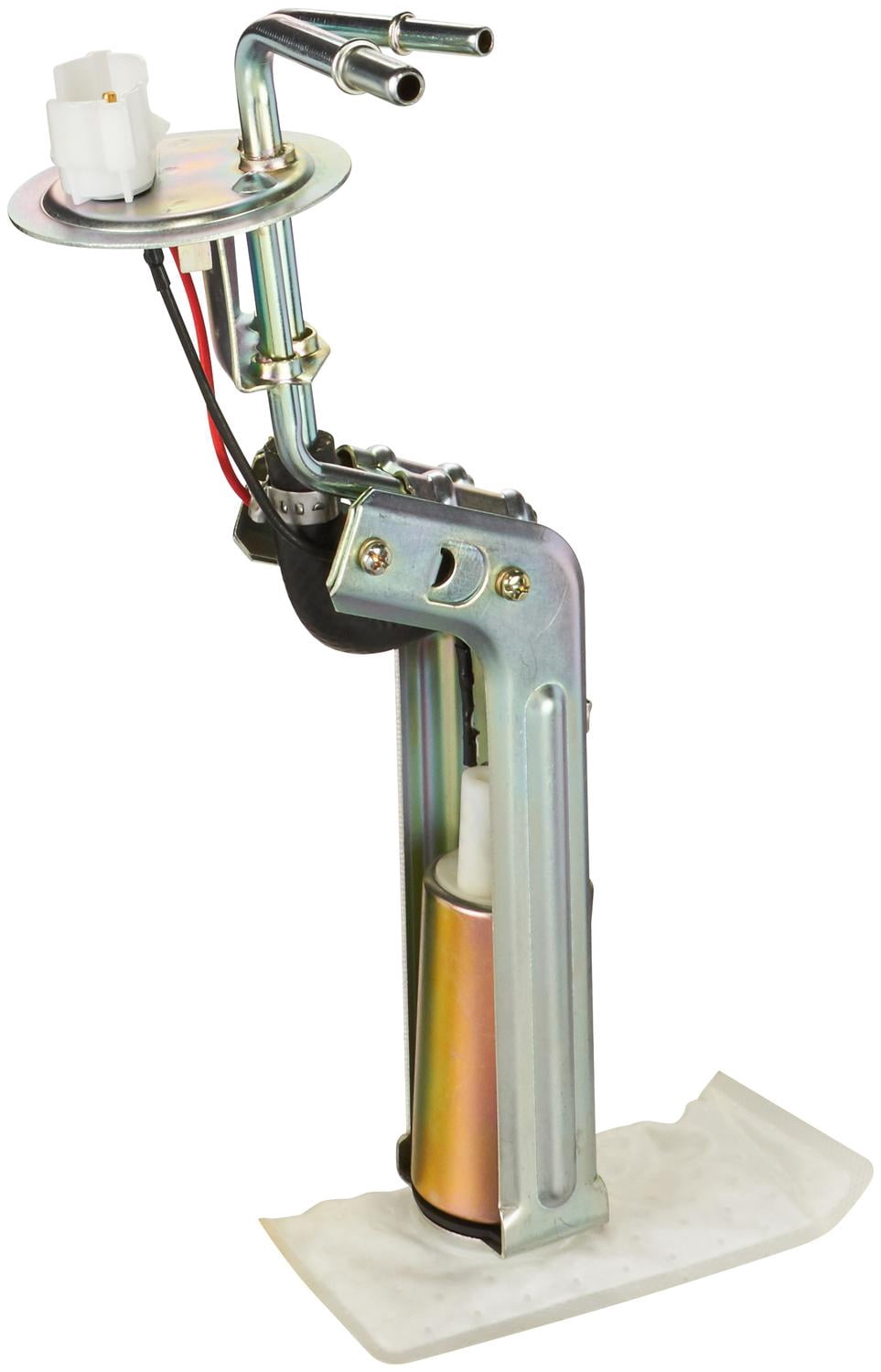 Spectra Premium SP236H Fuel Pump Hanger Assembly