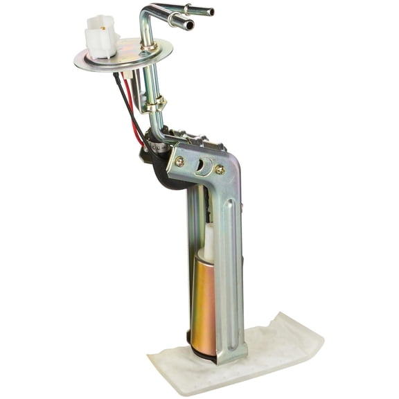 Spectra Premium SP236H Fuel Pump Hanger Assembly