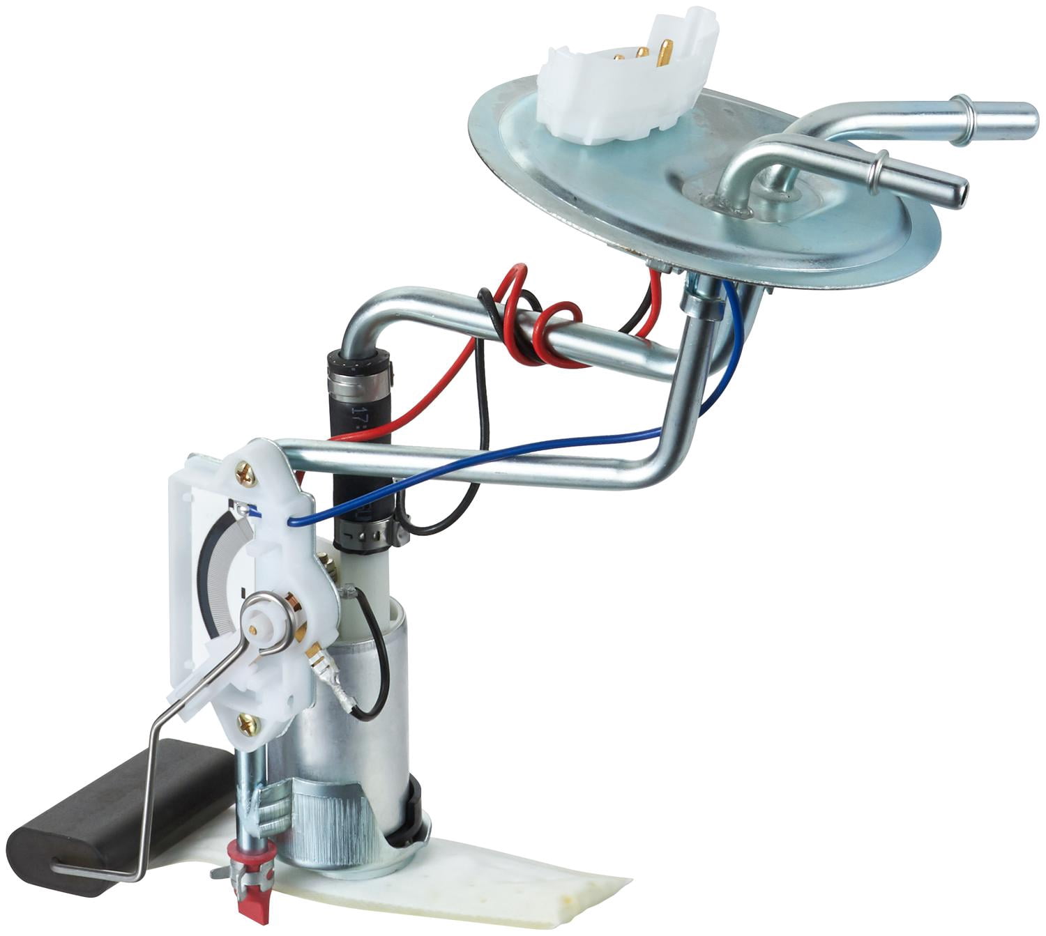 Spectra Premium SP374H Fuel Pump and Sender Assembly