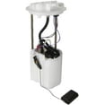 thumbnail image 1 of Spectra Premium SP7041M Fuel Pump Module Assembly, 1 of 5