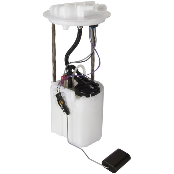 Spectra Premium SP7041M Fuel Pump Module Assembly