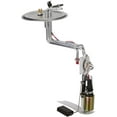 thumbnail image 1 of Spectra Premium SP2013H Fuel Pump and Sender Assembly, 1 of 5