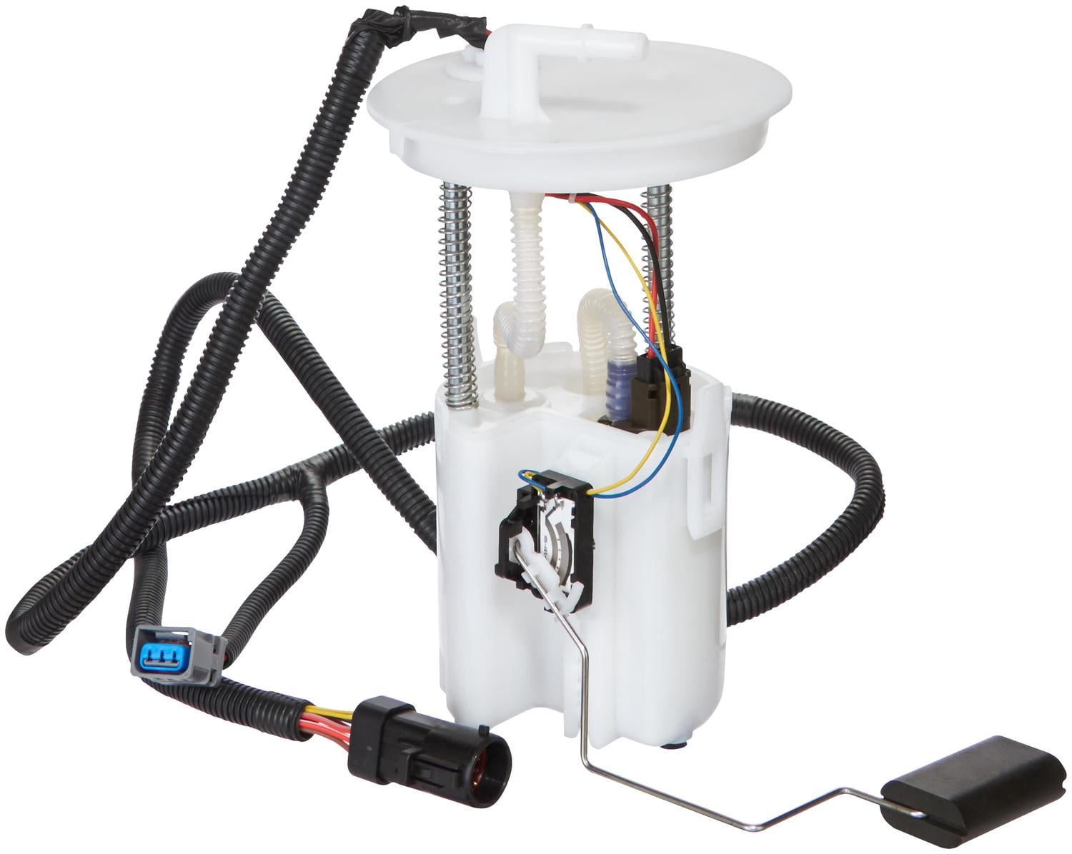 Spectra Premium SP2383M Fuel Pump Module Assembly