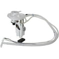 thumbnail image 1 of Spectra Premium SP7192M Fuel Pump Module Assembly, 1 of 5