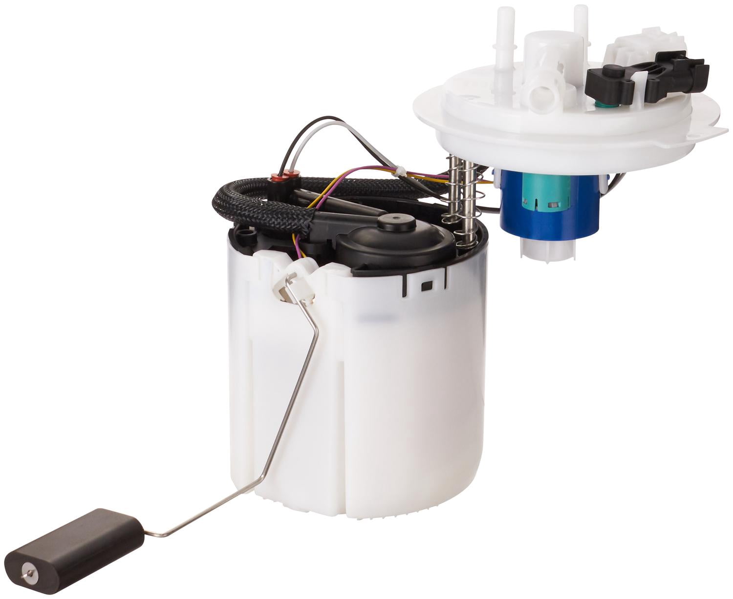 Spectra Premium SP6620M Fuel Pump Module Assembly