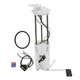 thumbnail image 1 of FUEL PUMP Compatible with 1998-1999 Chevrolet P30 GMC P3500 6Cyl 8Cyl 4.3L 5.7L 7.4L, 1 of 5