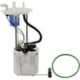 thumbnail image 1 of FUEL PUMP Compatible with 2009-2014 Ford F-150 6Cyl 8Cyl 3.7L 4.6L 5.0L 5.4L 6.2L With Sending Unit, 1 of 5