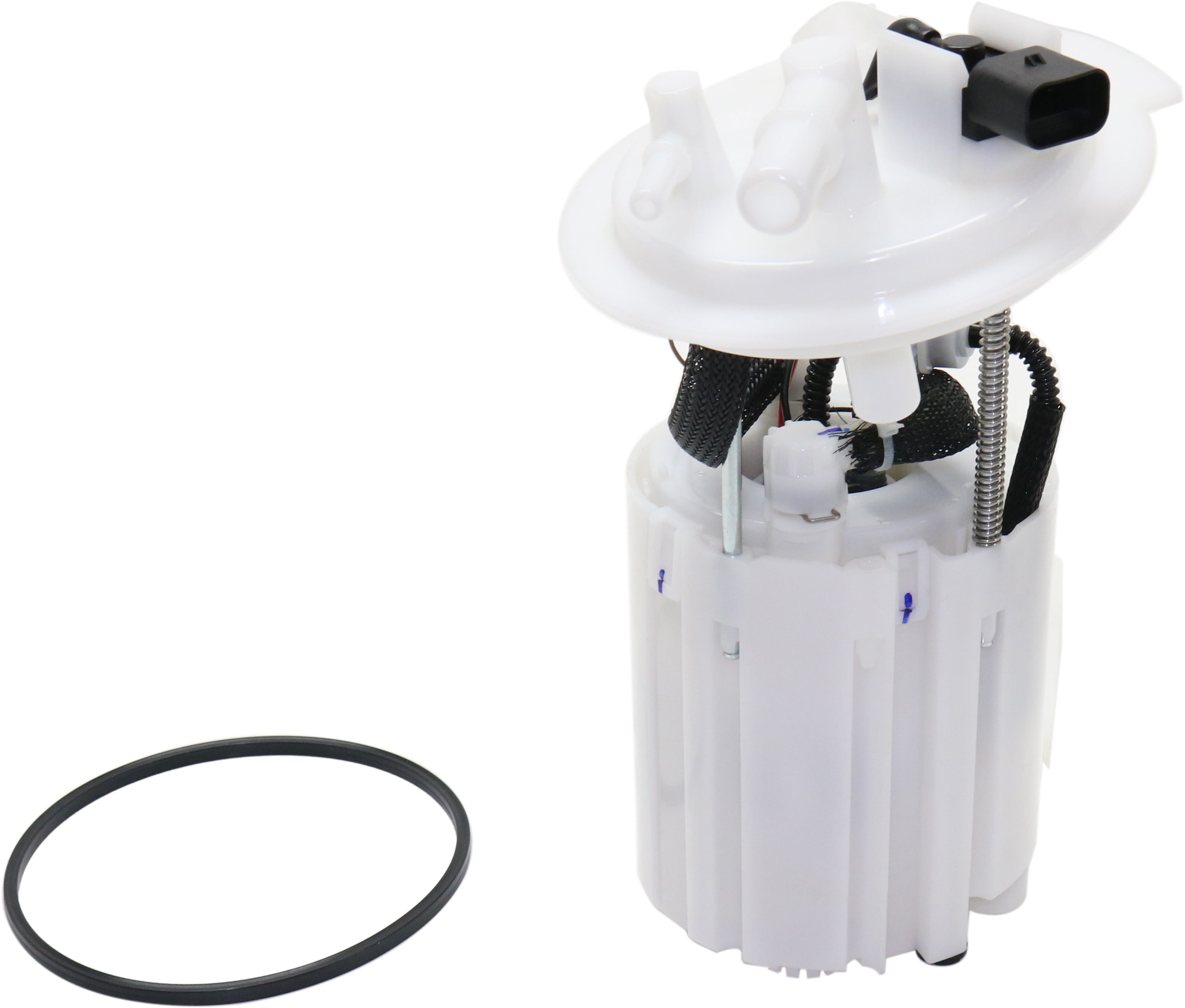 Hyundai Sonata Fuel Pump