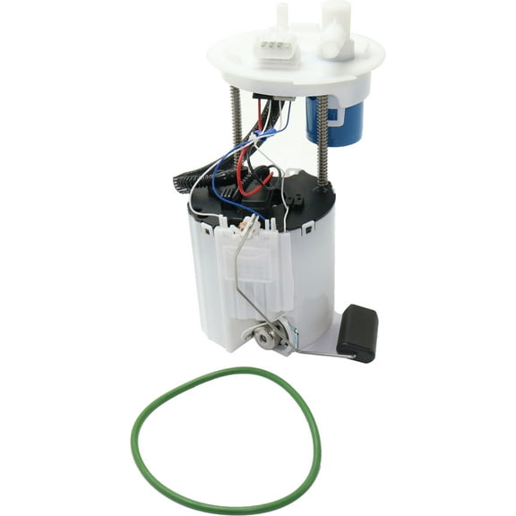 FUEL PUMP Compatible with 2012-2017 Chevrolet Sonic 4Cyl 1.4L 1.8L