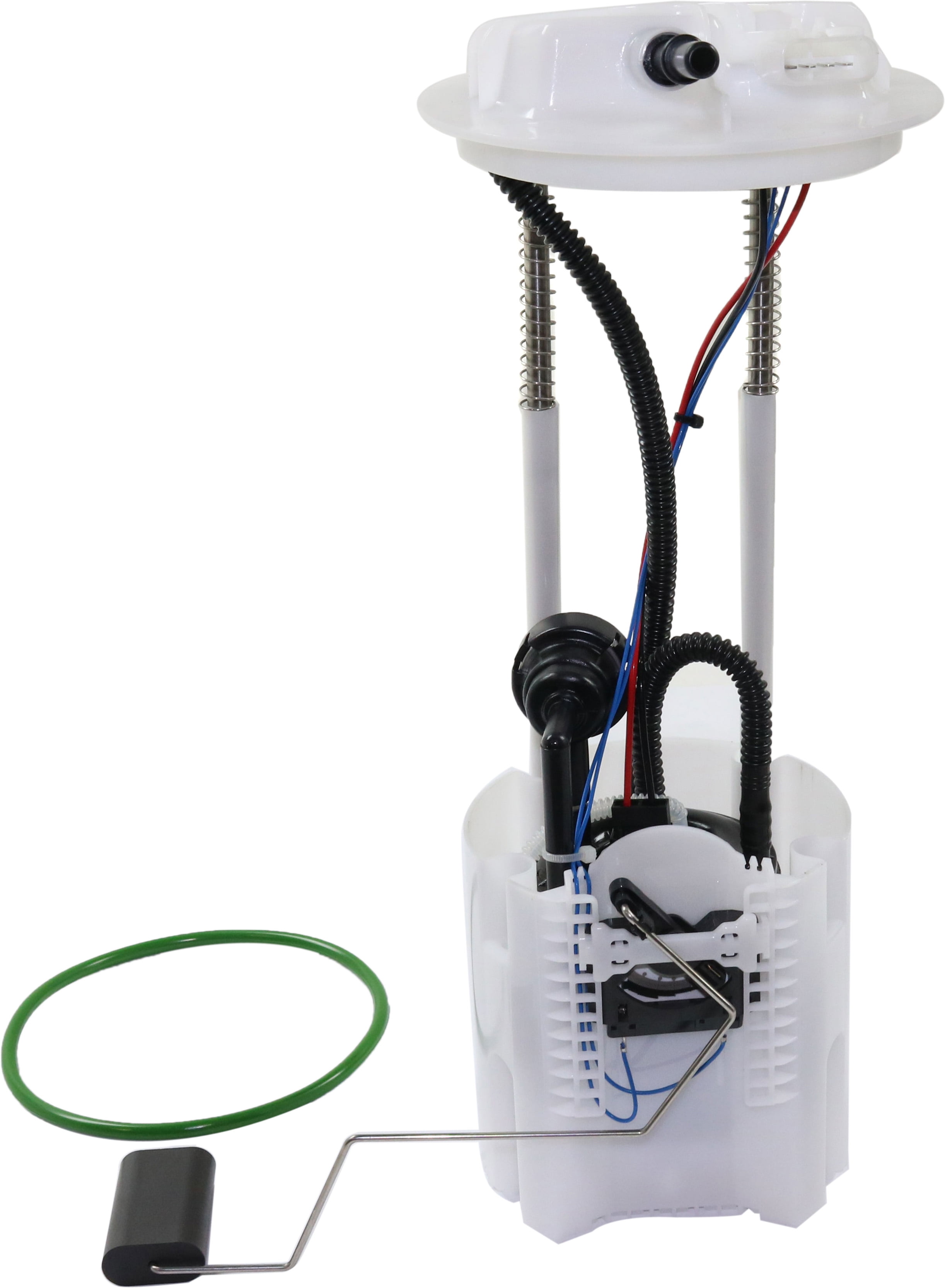 FUEL PUMP Compatible with 2012 Ram 1500 2011 2020 2500 8Cyl 5.7L 6.4L With Sending Unit