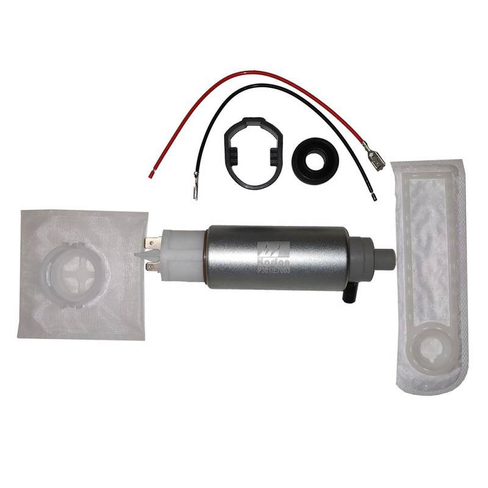 FUEL PUMP DODGE RAM 15003500 DAKOTA DURANGO 9501