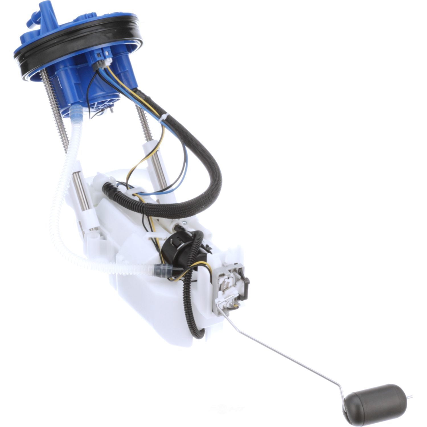 FUEL PUMP MODULE ASSEMBLY Fits select: 2013-2015 HONDA CROSSTOUR EXL