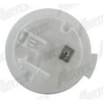 thumbnail image 1 of Airtex E7251M Fuel Pump Module Assembly, 1 of 1