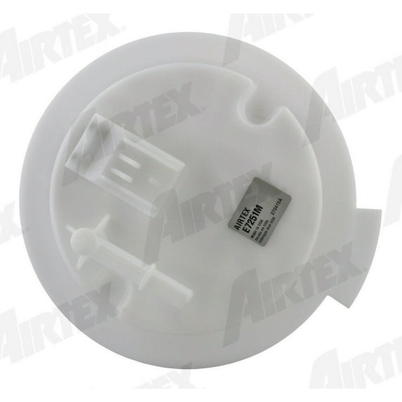 Airtex E7251M Fuel Pump Module Assembly