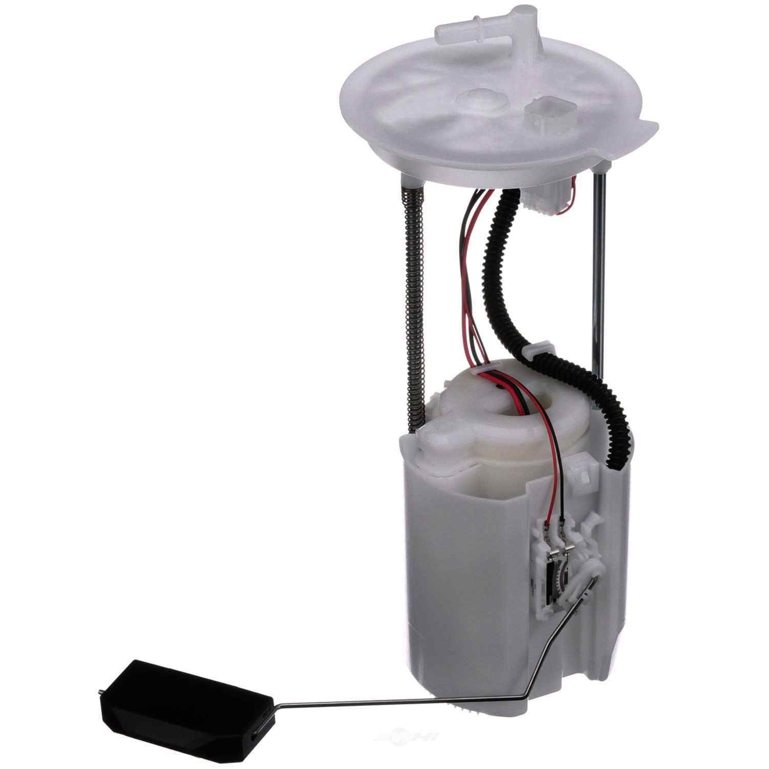 Delphi FG2270 Fuel Pump Module Assembly