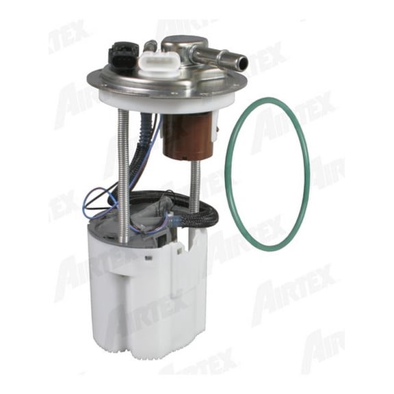 Airtex Fuel Pump Module Assembly P/N:E3791M,