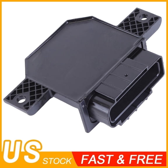 FUEL PUMP POWER CONTROL MODULE 13565642 FOR BUICK CHEVROLET CADILLAC GMC NEW