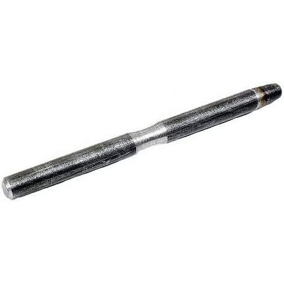 FUEL PUMP PUSH ROD, For Alternator Style Pumps, 4" Long, Dunebuggy & VW