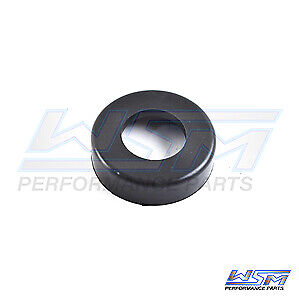 Mercury / Mariner 75-125 / 200-300HP DFI O-Ring VST Boost Pump Mercury / Mariner 75-125 / 200-300HP DFI O-Ring VST Boost Pump