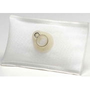 FUEL PUMP STRAINER Fits select 1991-1992,1995 NISSAN TRUCK